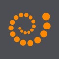 Marshalls Street Furniture logo