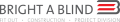 BAB Projects logo