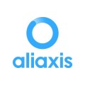 aliaxis logo