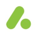 Auralight logo