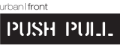 pushpull logo