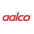 Aalco logo