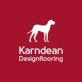 Karndean logo
