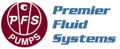 Premier Fluid Systems, Inc logo