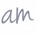 Angus Macrae Interiors logo