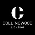 Collingwood Lighting logo
