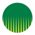 Boughton Loam logo