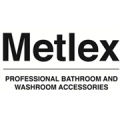 Metlex logo