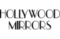Want Gifts Ltd / Hollywood Mirrors logo