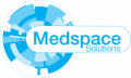Medspace Solutions logo