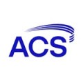 ACS Stainless logo