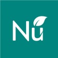 Nu-Heat UK logo