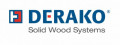 Derako International B.V. logo