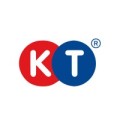 Keytracker
