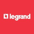 Legrand