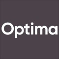 Optima Products logo