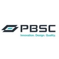 PBSC logo