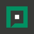 Philip Payne logo