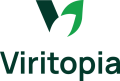 Viritopia