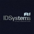 IDSystems logo