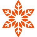 EcoHeatCool logo