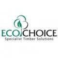 Ecochoice logo