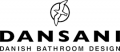 Dansani logo