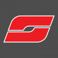 Stressline logo