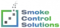 Smoke Control Solutions logo