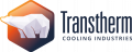 Transtherm logo