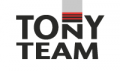 Tony Team logo