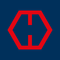 HOPPE UK logo