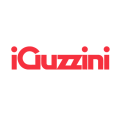 iGuzzini logo