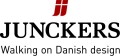 Junckers logo