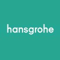 Hansgrohe logo