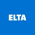 Elta logo