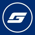 Gripple