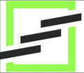 Eco Roofing Systems