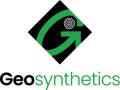 Geosynthetics Limited logo