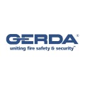 Gerda Security Products Limited logo