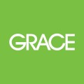 Grace logo