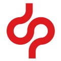 Dutypoint Systems