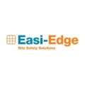 Easi Edge