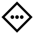 Colebrook Bosson Saunders logo