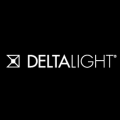 Deltalight