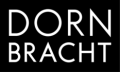 Dornbracht logo