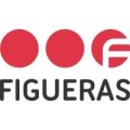Figueras International Seating logo
