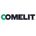 Comelit UK logo