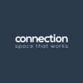 Connection Seating logo