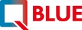 Q-Blue B.V. logo